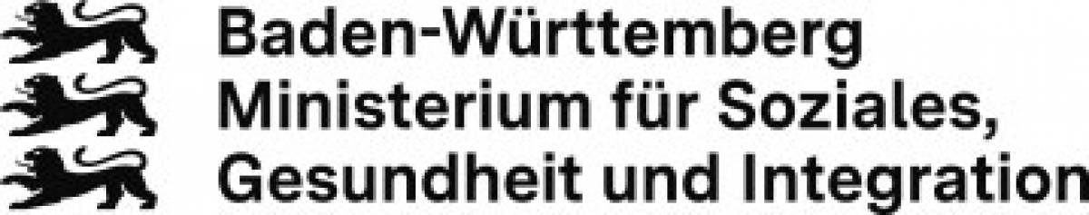 Ministerium für Soziales und Integration Baden-Württemberg